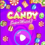 Candy Riddles