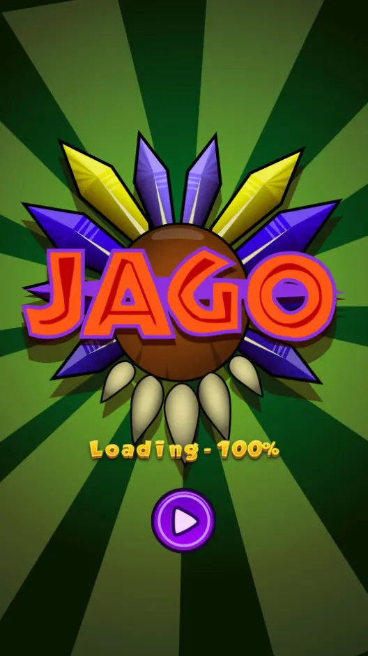 jago